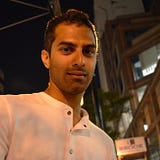 Jovan Sardinha
