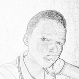 Haruna Tijjani Zango