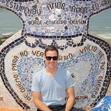 David Nosbusch