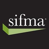 SIFMA