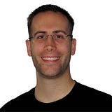 David Smydra