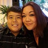 Jill Hamasaki