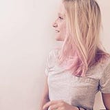 Lena Amalie G