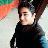 Raman Bhardwaj