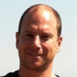 Jeff Katzen