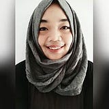 Gilang Ayu Anggraini