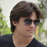 Paulo Pinheiro