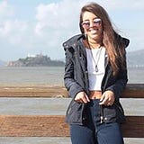 Julia Bento