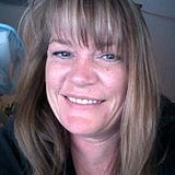 Christina Marie Wanta