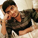 Shivam Agarwal