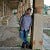 Puneet Jain