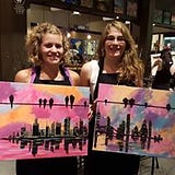 Rebecca Miller