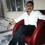 Oktay Işık