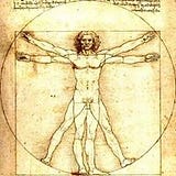 Alessandro Brunori