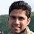 Nishith P Agrawal