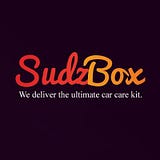SudzBox Co.
