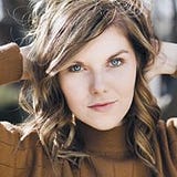 Rachelle Solomon