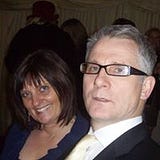 Sue Butler