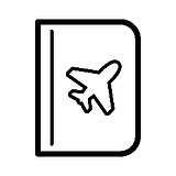 TheRemoteExperience