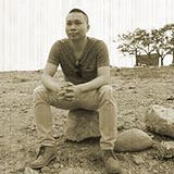 Phạm Tuấn Anh