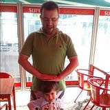 Bruno Freitas Pereira