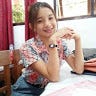 Video Filmek Uriemberek 2020 Hd Teljes Film Magyarul By Susi Lawati Jun 2020 Medium