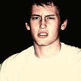 Charlie Miles