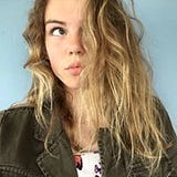Blanche Gennetay
