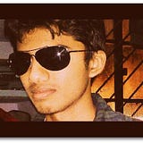 sumith krishna s
