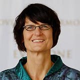 Elisabeth Koch