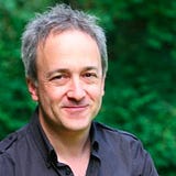 Michael Hochberg