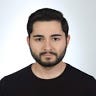 Engin Karabudak