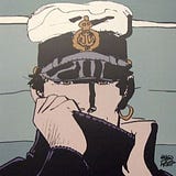 Remy Epskamp