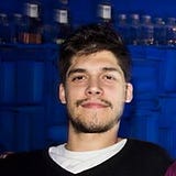 Filipe Pedrosa