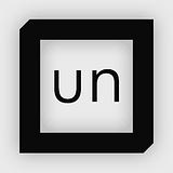 unGlamorous