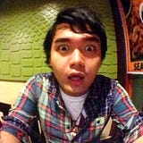 Jaggy Gauran