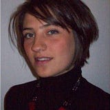 Marine Plossu