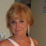 Deborah Cosmos Walcutt