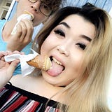 Dahye Ok