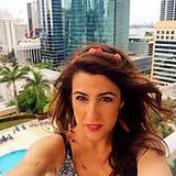 Alili García