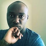Magero Tito