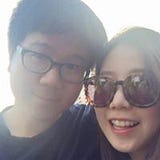 Kyusong Lee