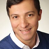 Nestor Segura
