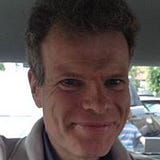 David Cohen