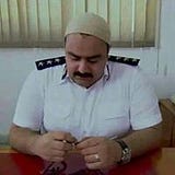 Mahmoud Mohsen