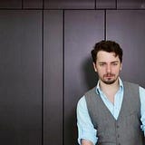 Josh Mooneyham