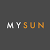 MYSUN India