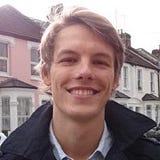 lorenz gruber