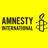 Amnesty Italia