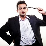 Hassan Bawab